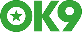 OK9 Link Đăng Nhập Chính Thức – OK9 Casino & OK9 Bet Uy Tín